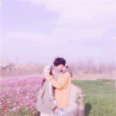 救援沙滩女孩