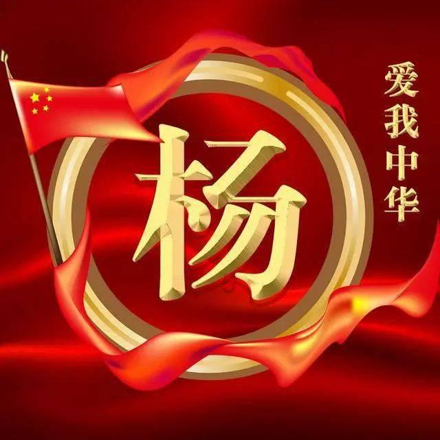 救援大嘴鸟