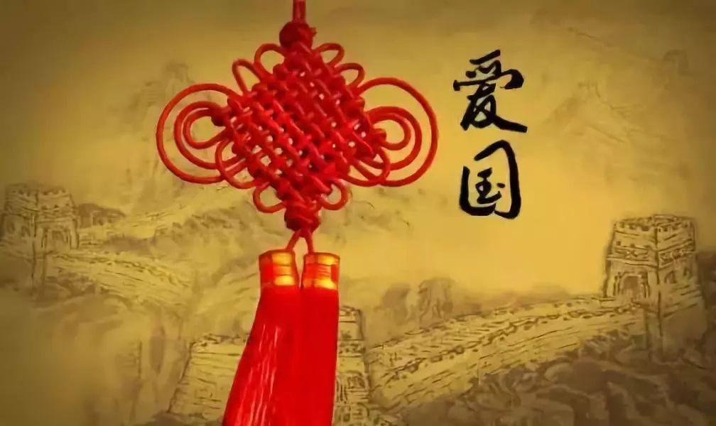 县城老师补课被“发配”到农村,再补课“发配”到哪儿去?知识星球