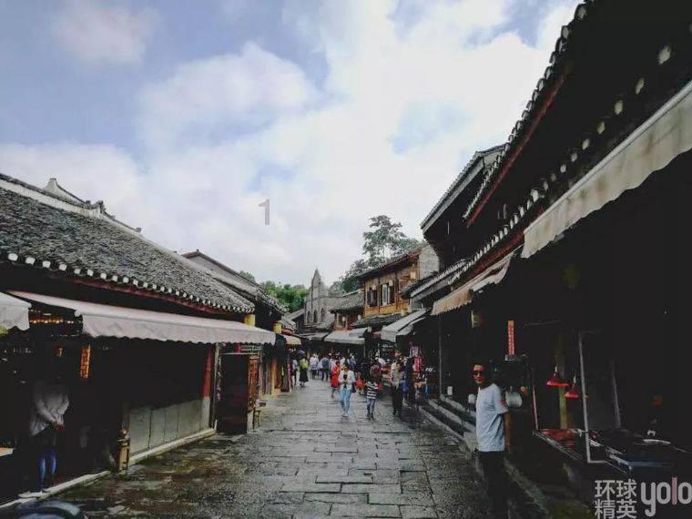 部落冲突：皇室战争